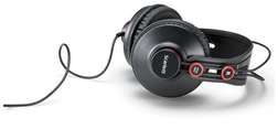 Scarlett 2i2 Studio Pack 2nd Gen - Scarlett 2i2 Studio Pack 2nd Gen