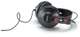 Scarlett 2i2 Studio Pack 2nd Gen - Scarlett 2i2 Studio Pack 2nd Gen
