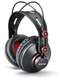 Scarlett 2i2 Studio Pack 2nd Gen - Scarlett 2i2 Studio Pack 2nd Gen