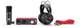 Scarlett 2i2 Studio Pack 2nd Gen - Scarlett 2i2 Studio Pack 2nd Gen