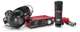 Scarlett 2i2 Studio Pack 2nd Gen - Scarlett 2i2 Studio Pack 2nd Gen