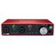 Scarlett 4i4 3rd Gen - Scarlett 4i4 3rd Gen