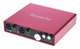 Scarlett 6i6 2-Gen - Scarlett 6i6 2-Gen