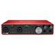 Scarlett 8i6 3rd Gen - Scarlett 8i6 3rd Gen