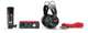 Scarlett Solo Studio Pack 2nd Gen - Scarlett Solo Studio Pack 2nd Gen