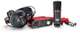 Scarlett Solo Studio Pack 2nd Gen - Scarlett Solo Studio Pack 2nd Gen