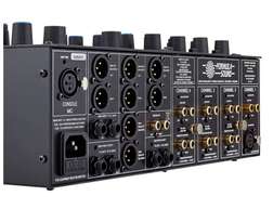 FF-4000 - FF-4000
