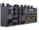 FF-4000 - FF-4000