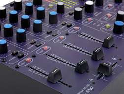 FF-4000 - FF-4000