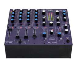 FF-4000 - FF-4000