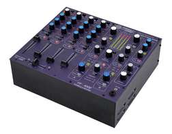 FF-4000 - FF-4000