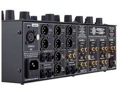 FF-4000 R - FF-4000 R