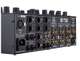 FF-4000 R - FF-4000 R