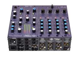 FF-4000 R - FF-4000 R