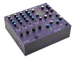 FF-4000 R - FF-4000 R