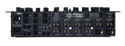 FF-6000 R - FF-6000 R