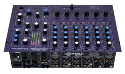 FF-6000 R - FF-6000 R