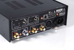 HP-A8C - HP-A8C