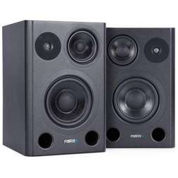 PM641 - PM641