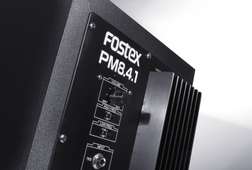 PM841 - PM841