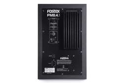PM841 - PM841