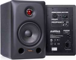 PX-5 - PX-5