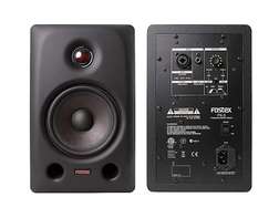 PX-6 - PX-6