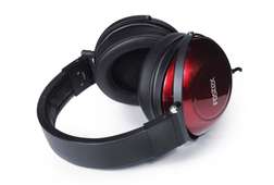 TH-900 - TH-900