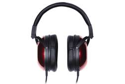 TH-900 - TH-900