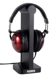 TH-900 - TH-900