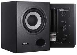 PM-0.5 Sub Mk II - PM-0.5 Sub Mk II