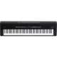 FP-80 Digital Piano - FP-80 Digital Piano