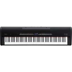 FP-80 Digital Piano - FP-80 Digital Piano