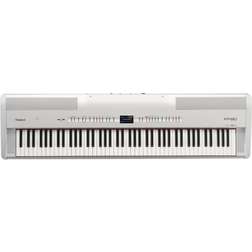 FP-80 Digital Piano - FP-80 Digital Piano