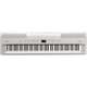 FP-80 Digital Piano - FP-80 Digital Piano
