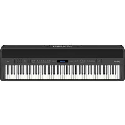 Roland FP-90