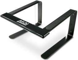 AKAI LAPTOP STAND - AKAI LAPTOP STAND