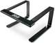 AKAI LAPTOP STAND - AKAI LAPTOP STAND