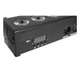 BAR LED 24x3W - BAR LED 24x3W