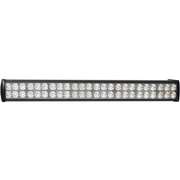 Fractal Lights BAR LED 48x1W