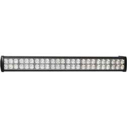 BAR LED 48x1W - BAR LED 48x1W