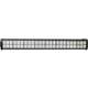 BAR LED 48x1W - BAR LED 48x1W
