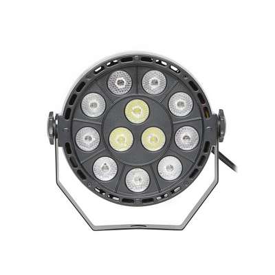 Fractal Lights PAR LED 12x3W