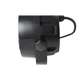 PAR LED 12x3W - PAR LED 12x3W