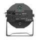 LED PAR 18 x 1W - LED PAR 18 x 1W
