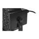 LED PAR 18 x 1W - LED PAR 18 x 1W
