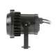 PAR LED 6x10W IP65 - PAR LED 6x10W IP65