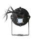 PAR LED 6x10W IP65 - PAR LED 6x10W IP65
