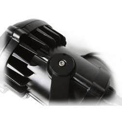 PAR LED 6x10W IP65 - PAR LED 6x10W IP65