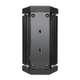 SPIDER LED 8x10W - SPIDER LED 8x10W